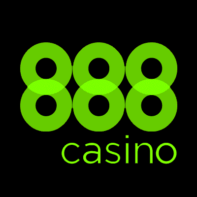 888 Casino NJ Sports Betting