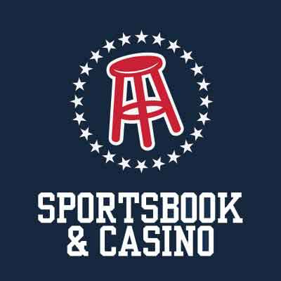 Barstool Sportsbook Sports Betting