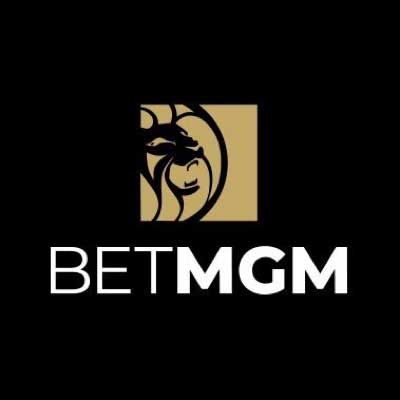 BetMGM Sports CO Sports Betting