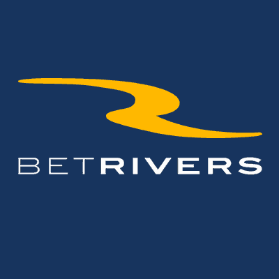 BetRivers Sports IL Sports Betting