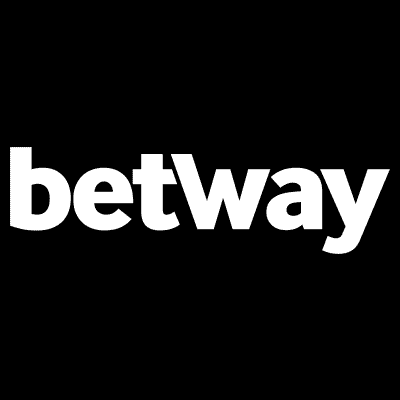 Betway Sports IA Sports Betting