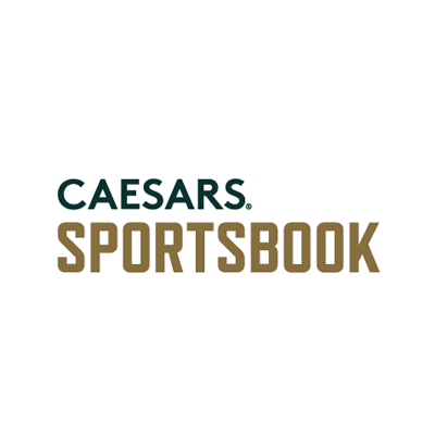 Caesars Sportsbook NJ Sports Betting