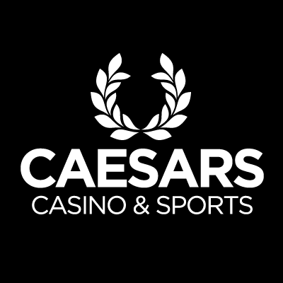 Caesars Casino NJ Sports Betting