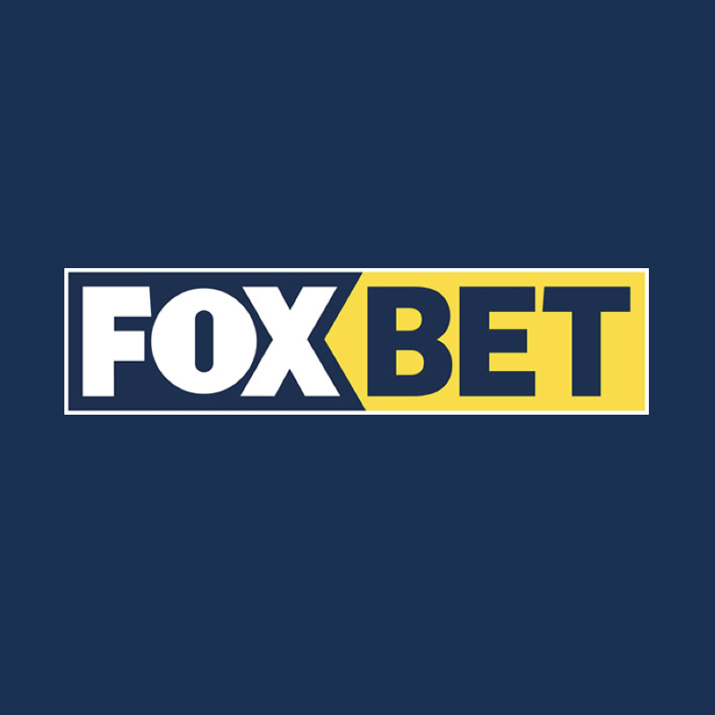 FOX Bet PA Sports Betting