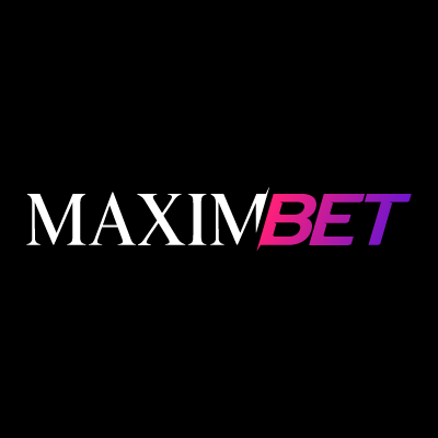Maximbet Sportsbook Colorado Sports Betting