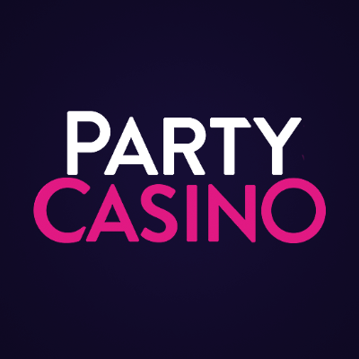 PartyCasino NJ Sports Betting