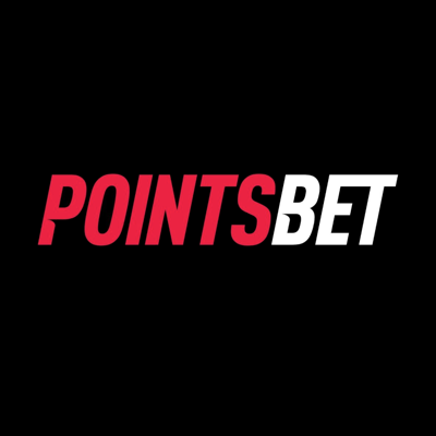 PointsBet MI Sports Betting