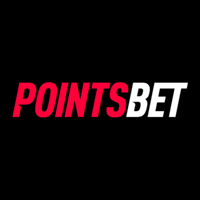 PointsBet NJ Sports Betting