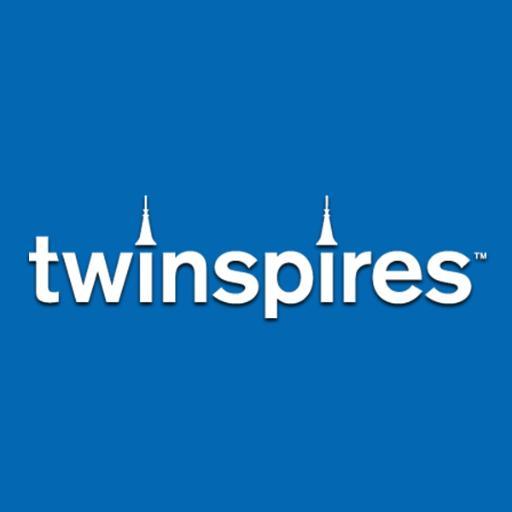 TwinSpires Casino - NJ Sports Betting