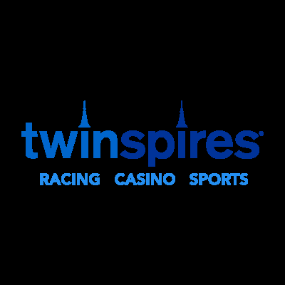 TwinSpires Sportsbook TN Sports Betting